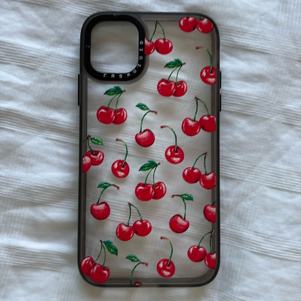 iPhone 11 Case
